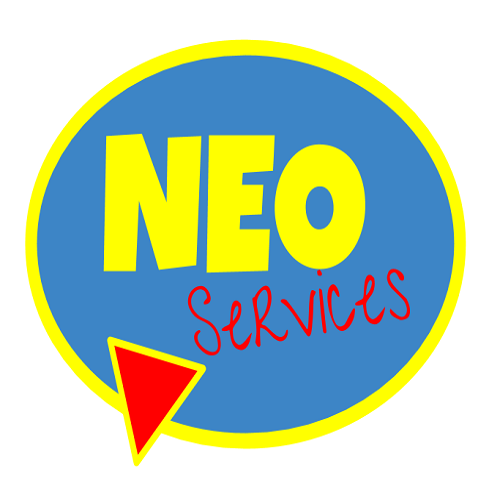 Accueil NEO Services