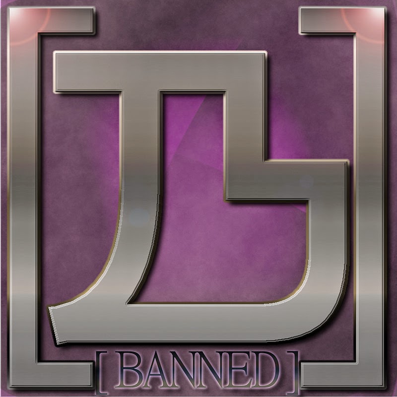 BANNED