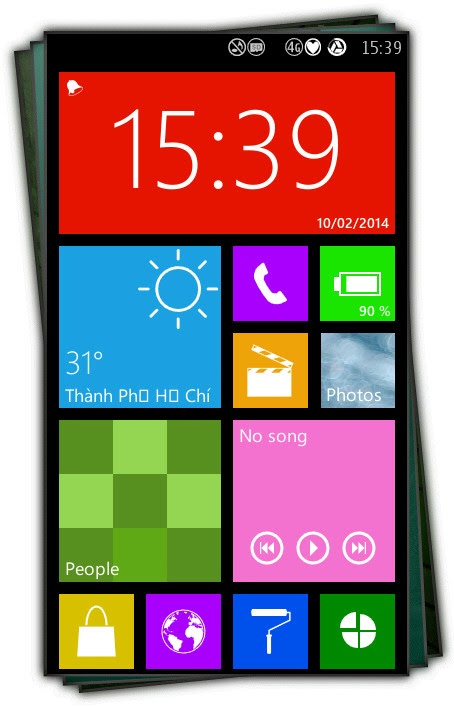 Скачать mp3 power для symbian