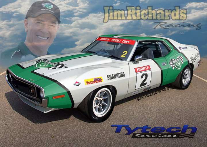 Pioneer slot cars forum