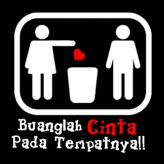 cinta galau Gambar Gambar Galau Lengkap - Kumpulan Gambar Gambar Galau Lengkap - Kumpulan Gambar Gambar Galau Terbaru - Kumpulan Gambar Gambar Galau Terbaru 2013,gambar galau,galau, Kumpulan Gambar Kata-kata Galau. Koleksi Kata-kata galau bergambar. Kata-kata galau bergambar. Koleksi Gambar kata-kata galau untuk remaja. Tips remaja galau, kata galau-kata-kata galau,kata galau mahasiswa,mahasiswa galau,galau mahasiswa,anak unsri