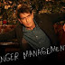 Anger Management :  Season 2, Episode 13