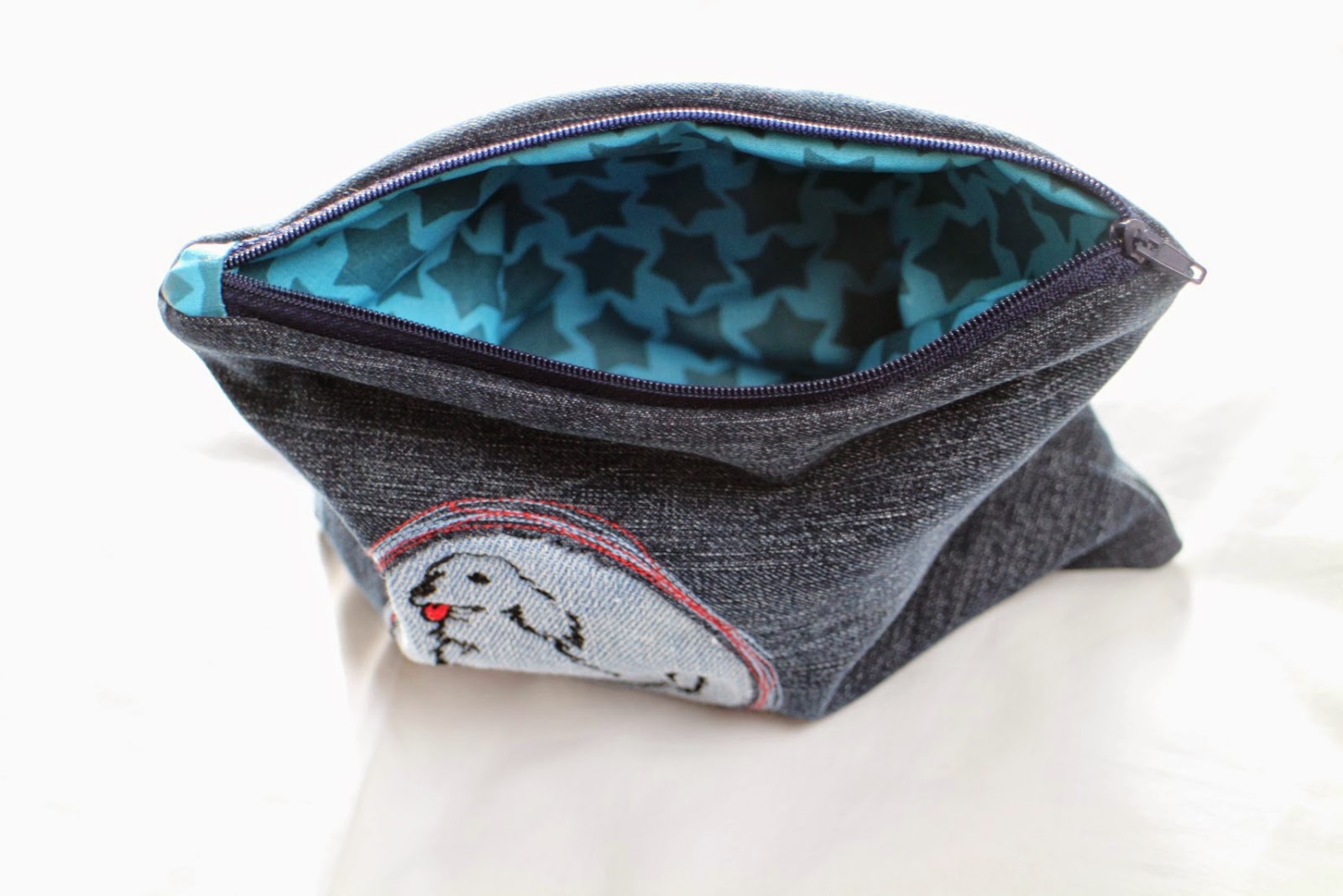 Kugelfisch Blog Der Mamablog Aus Dem Rheinland