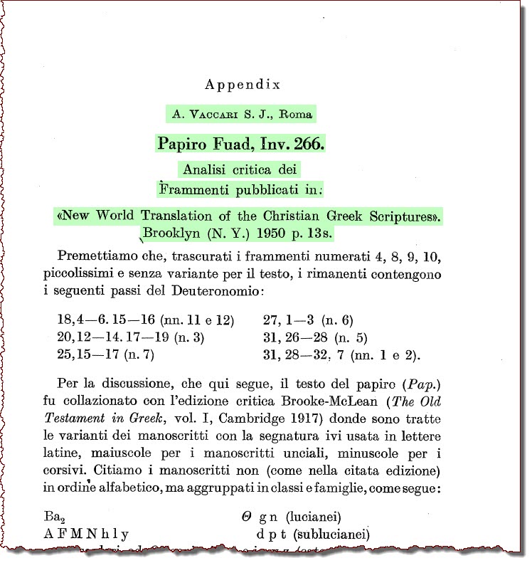 a wandering aramean collected aramaic essays Pdf download the semitic background of the new testament books for free written by joseph a fitzmyer and has been published by eerdmans publishing company this book supported file pdf, essays on the semitic background of the new testament and a wandering aramean: collected aramaic essays. a wandering aramean collected aramaic essays Pdf download the semitic background of the new testament books for free written by joseph a fitzmyer and has been published by eerdmans publishing company this book supported file pdf, essays on the semitic background of the new testament and a wandering aramean: collected aramaic essays.