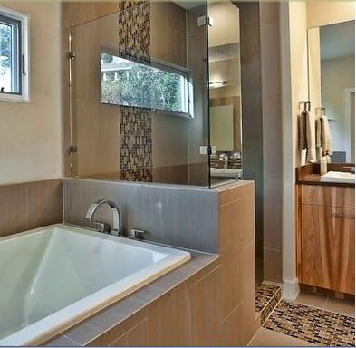 Baños Modernos: grifos baños