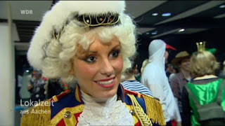 Tanzkritik Jenseits Vom Tanz