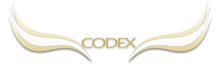 Codex 