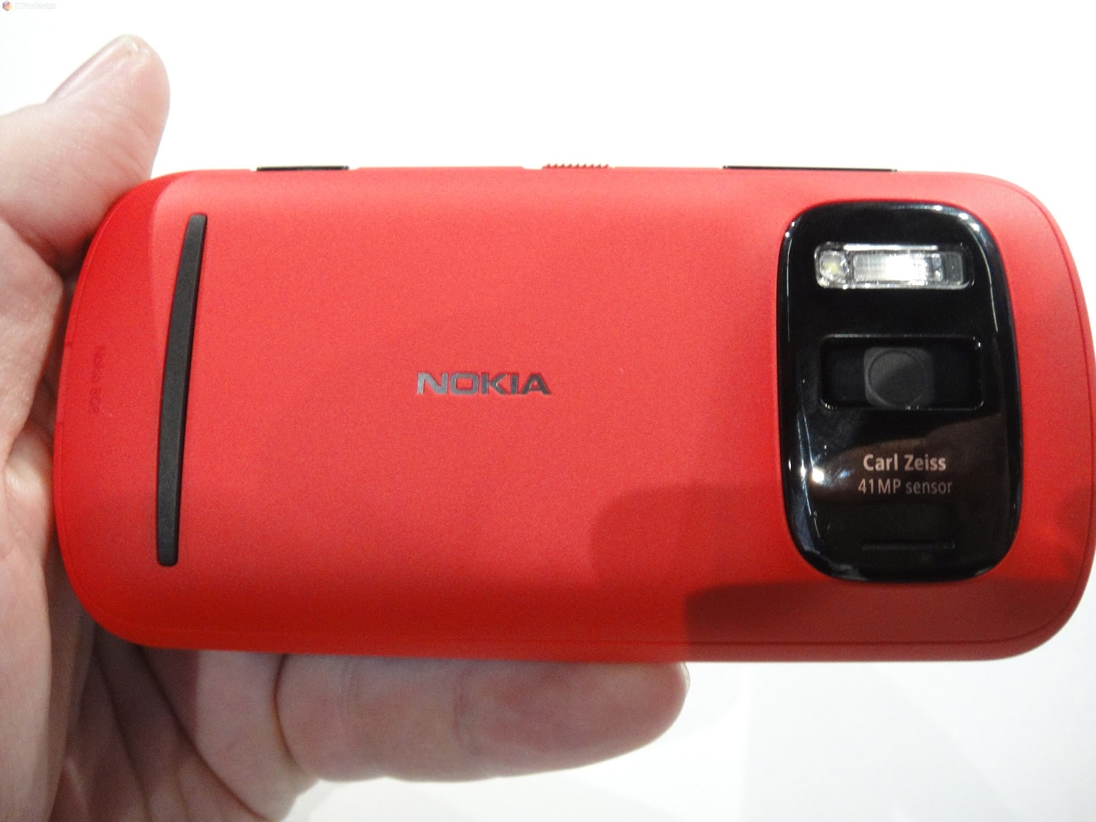 smartphone xperia miro sony xperia t nokia 808 pureview specifications nokia pureview 808 smartphone nokia 808 pureview specifications nokia 808 pureview reviews nokia 808 pureview features nokia 808