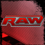 Roster RAW