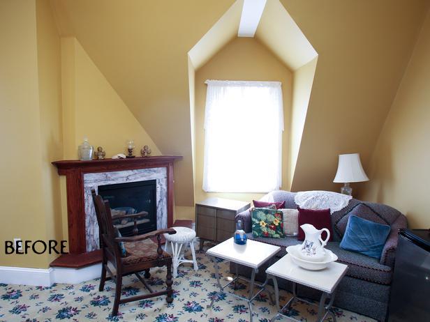 Hgtv Episode New England To Marco Island Hgtv Episode New England To Marco Island