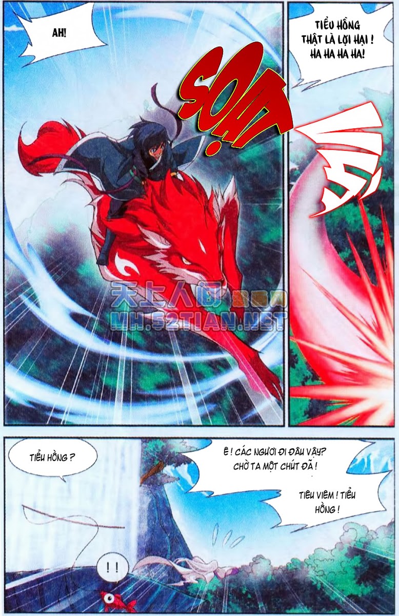 Upload by Truyenquanhta.blogspot.com