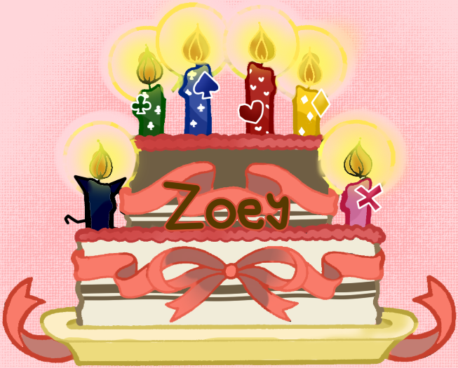 http://2.bp.blogspot.com/-d8O_a5uQdPA/TyKZUsGsK8I/AAAAAAAAARk/7v_XKR_a0Q8/s1600/zoey+birthday+cake.png