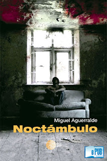 Noctámbulo – Miguel Aguerralde Noct%C3%A1mbulo+-+Miguel+Aguerralde