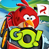 تحميل لعبة سباق الطيور الغاضبة 2014 Angry Birds Go