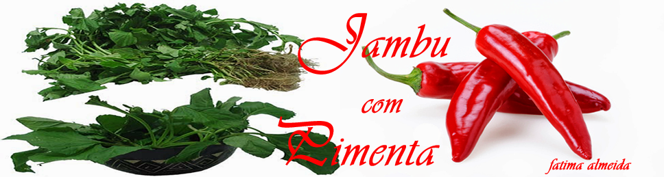 jambucompimenta