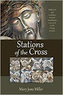 Stations of the Cross