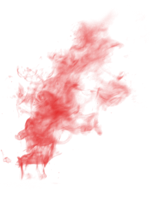 StylzzZ Fm: PNG Smoke Effects