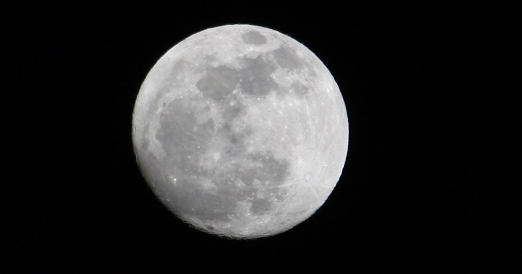 full moom february full moom february