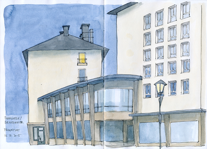 You Summer Break 2017 Sozial Ist Cool You2017 Jugendliche