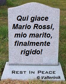 lapide+-+finalmente+rigido.jpg