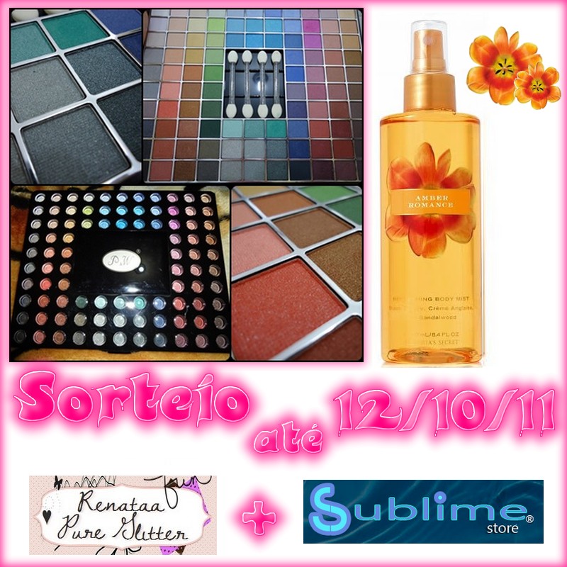 http://2.bp.blogspot.com/-d8gj9F4wppo/TmuxHzZhL-I/AAAAAAAAF38/jjsBoJN3nnk/s1600/Sorteio%2BPaleta%2B%252B%2BPerfume%2B%25281%2529.jpg
