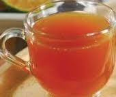 Wedang Jahe Cara Membuat Wedang Jahe Praktis
