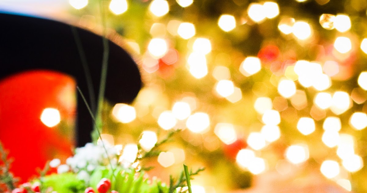 Hoot Designs Christmas Centerpiece Sugar Mold