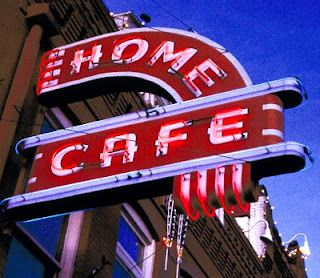 Bronco Billy S Home Cafe Bronco Billy S Home Cafe
