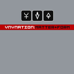 vnv_nation_-_matter_%25252B_form.gif