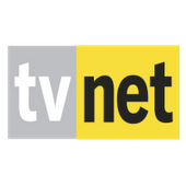 Tv Net izle Tv Net izle