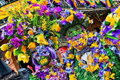 Beautiful Happy Mardi Gras Backgrounds Wallpapers 095