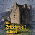 The Crickhowell School for the Muses - Free Kindle Fiction