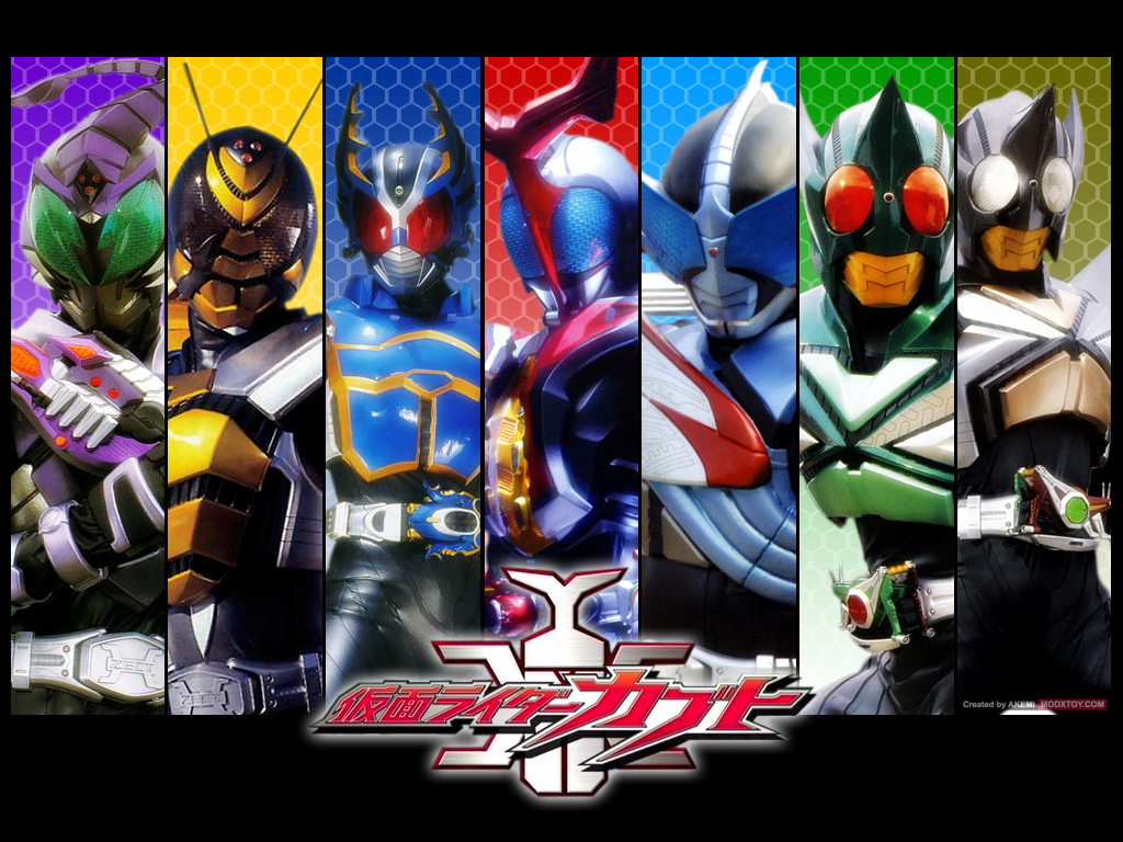 Download Kamen Rider Kabuto Soundboard 1 0 Apk Downloadapk Net