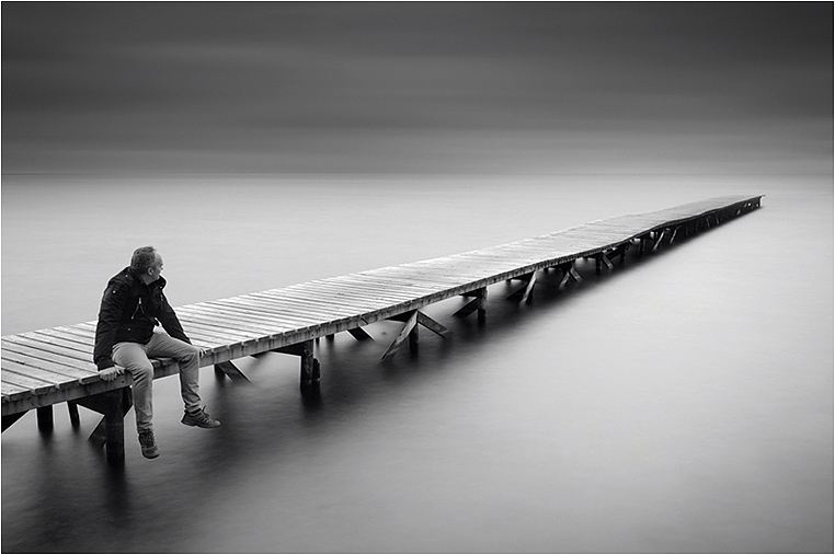 Emerging Photographers, Best Photo of the Day in Emphoka by Frédéric Delouvee, https://flic.kr/p/t4VRap Emerging Photographers, Best Photo of the Day in Emphoka by Frédéric Delouvee, https://flic.kr/p/t4VRap