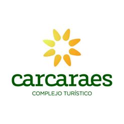 Carcaraes