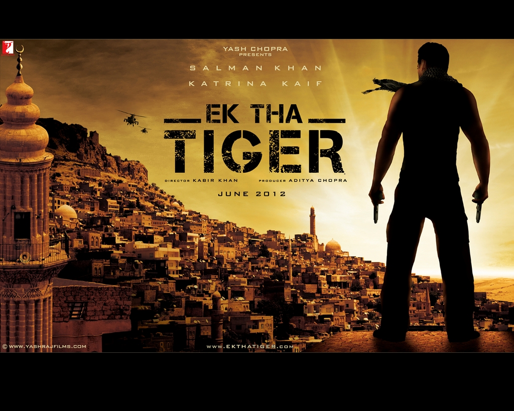 http://2.bp.blogspot.com/-d8xd8hhuH20/TkoUY5aWKeI/AAAAAAAACqk/ck6c9FRJ8hM/s1600/ek-tha-tiger-wallpaper+10.jpg
