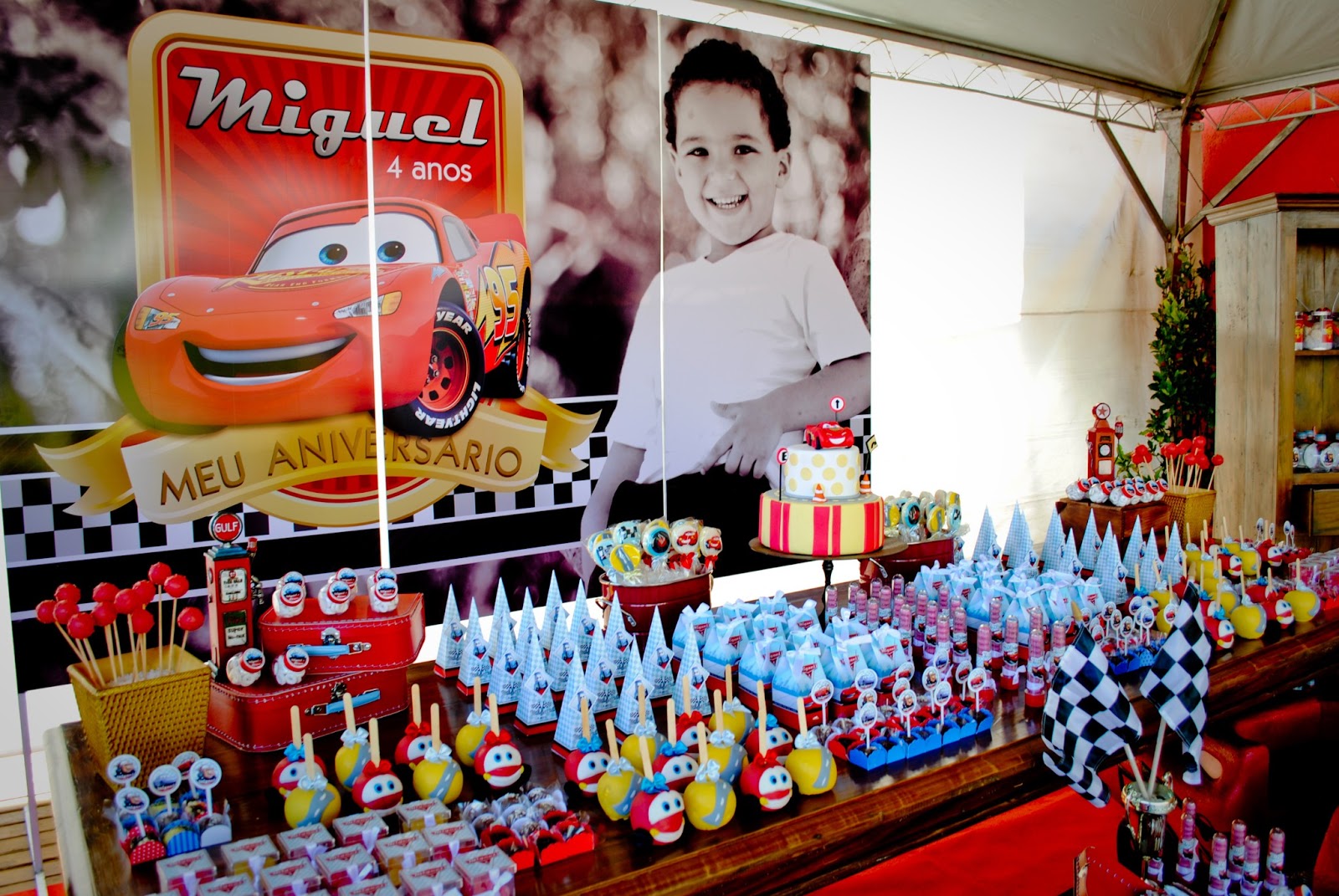 Memoria em folha de Scrap: Janeiro 2013