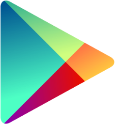 google-play.png