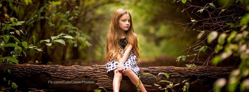 FB Cover Photos 2015 FB Cover Photos 2015