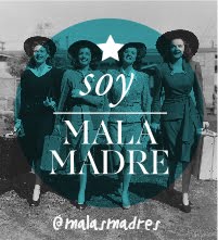 clubmalasmadres