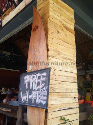 Mueblesdepalets.net: revestidos