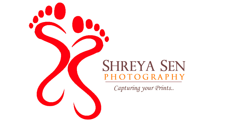 Shreya Sen Photography