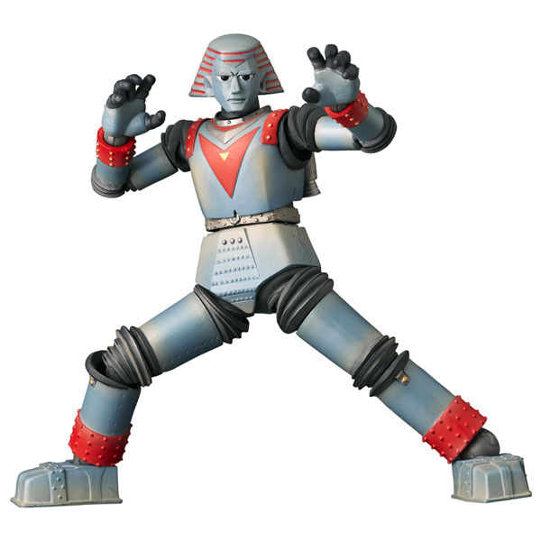 Stinny's Toy & Action Figure News Network TOY NEWS FOR 2/15/2013