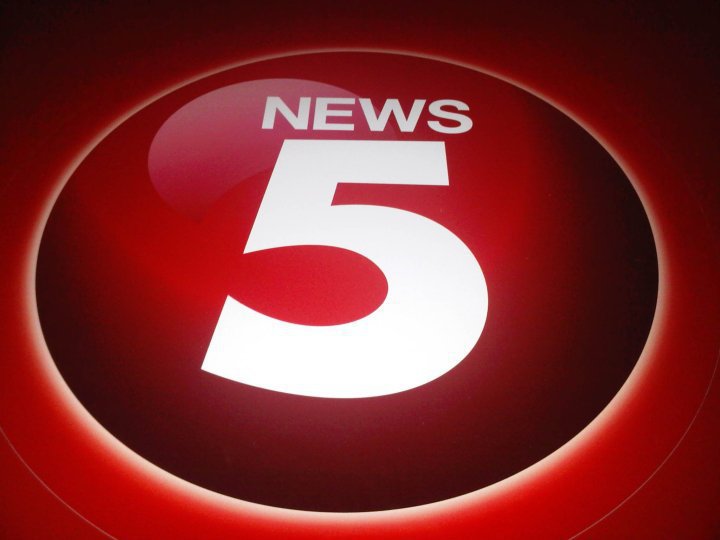 News 5