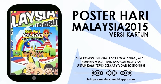 Forex guru malaysia
