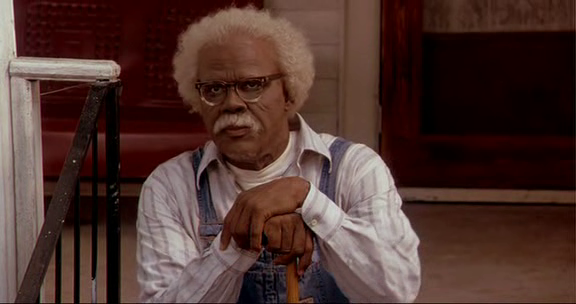 voir brothers and sisters