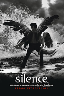Read Silence