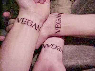 name tattoo ideas name tattoo ideas
