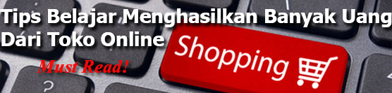 Bisnis Online PC: Merajai Dunia Digital dari Balik Layar