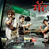 Matter Marathi Movie Songs Download